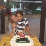 Sara Gabry Lepore - @lepore.sara - Instagram