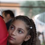 Sara Lepore - @saretta_lepore - Instagram