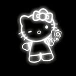 Sara Lepore - @1_la.sara_3 - Instagram