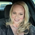 Sara LePore - @saralepore3 - Instagram