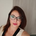 Sara Lepore - @coccine1981 - Instagram