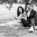 Sara Lepore - Facebook