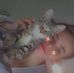 Sara Lepore - Facebook