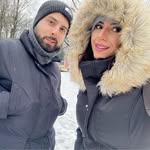 Sara Lepore - @___a__r__a__s - Instagram