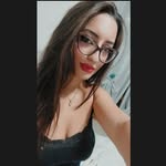 Sara Lepore - @_saralepore_ - Instagram