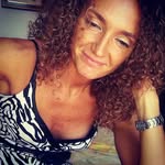 Sara Lepore - @sara.lepore77 - Instagram