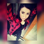 SARA LEPORE - @saraelle94 - Instagram