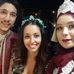 Sara Lepore - Facebook