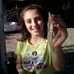 Sara Lepore - Facebook