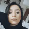 Sara Lepore - @saralepore5 - TikTok