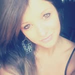Sara Lepore - @sara.dave.lepore2097 - Instagram