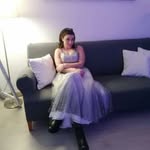 Sara Lepore - @__sara__.23 - Instagram