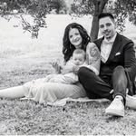 Sara Lepore - @lepore2097 - Instagram