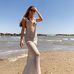 Sara Lepore - Facebook