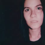 Sara Lepore - @_sara_lepore_ - Instagram