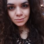 Sara Lepore - @sara_lepore_pov - Instagram