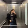 Sara Lepore - @saralepore98 - TikTok
