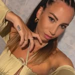 Sara Lepore - @saralepore_ - Instagram