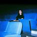 Sara Lepore - Facebook