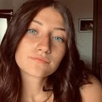 sara lepore 🧜🏻‍♀️ - @sara_.lepore - Instagram