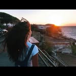 Sara🤘🔥 - @sara__lepore - Instagram