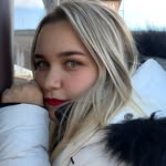 Sara - @sara_lepore_1994 - Instagram