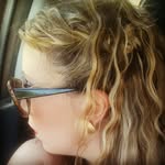 Sara - @sara_leporeeee_ - Instagram
