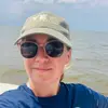 Sarah Lepore - @sarahleville1 - TikTok