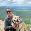 Sarah Lepore - @sarahleville - TikTok