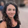 Sarah Lepore - @sarah.lepore - TikTok