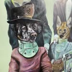 DeiArte - @saraleroy80 - Instagram