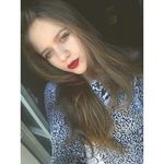 Sara  Leroy - @sara_leroy_01 - Instagram