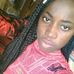 Sara Arcanjo Leroy - Facebook