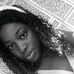 Sara Arcanju Leroy - Facebook