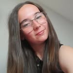 Sara Le Roy Dequippe - @saraleroy1112 - Instagram