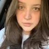Sara LeRoy210 - @saraleroy210 - TikTok