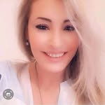 sara_leroy445678 - @sara_leroy445678 - Instagram