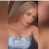 Sara leroy - @saraleroy15 - TikTok