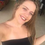 Sara Leroy - @sara_leroy.bjj - Instagram
