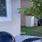 Sara leroy - @johan_elizor - Instagram
