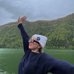 Sara Leroy - @sara_travel_91 - Instagram