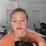 sara Leroy - @sheilaleroy89 - Instagram