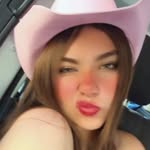 Sara Leroy - @leroy_sara_ - Instagram