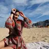Sara Leroy - @saraleroy00 - TikTok