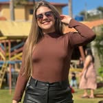 Sara Leroy - @sara_leroy_12 - Instagram
