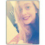 sara miranda durso leroy - @saraleroy2001 - Instagram