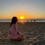 Sara - @sara.leroy_ - Instagram