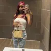 Sara - @saraleroy - TikTok