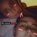 Sarah Leroy - Facebook