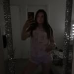 Sarah Leroy - @ssarahleroy - Instagram